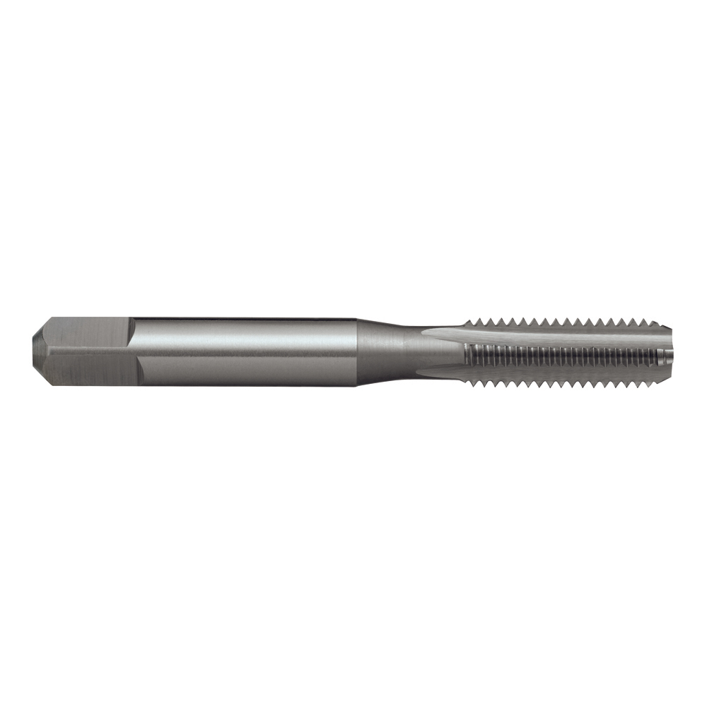 SUTTON - TAP STRAIGHT UNEF 1 X20 H7 HSB 